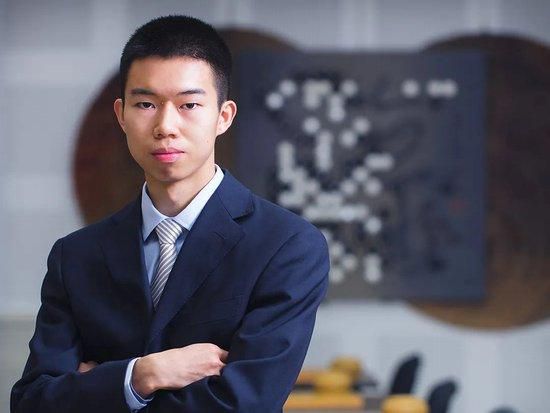 国产精品2019